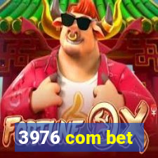 3976 com bet